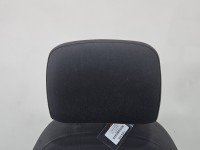 Fotel lewy przód kierowcy AUDI A6 C7 EU 4d