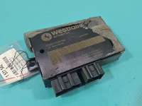 Sterownik moduł Europejska, HAKA Skoda Yeti 5DS010154-41