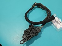 Sonda lambda Peugeot, Europejska 9811207180 Peugeot 508 II 18- 1.5 hdi