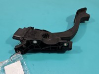 Pedał gazu potencjometr Ford Mondeo Mk4 2.0 tdci 6G92-9F836-NC, 6PV009220-08