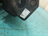 Przekładnia kierownicza maglownica Ford Mondeo Mk5 7838974242