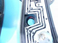 Lampa tył lewa Fiat Doblo I HB EUROPA