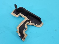 Obudowa rozrządu Ford S-max II MK2 2.0 tdci (T7CL)