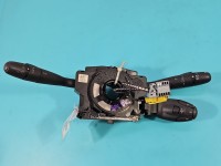 Przełącznik zespolony Peugeot 307 96530931XT