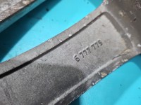 Felga aluminiowa 20" BMW F01 alufelga