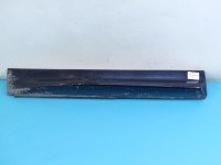 Listwa drzwi przód lewa Land Range Rover sport I L320 DGP000211