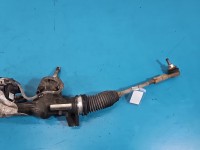 Przekładnia kierownicza maglownica Jeep Cherokee KL 7805177454, 7805501839