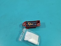 Czujnik uderzeniowy Vw Bora IJ0909606D, 5WK42350 uderzenia