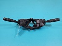 Przełącznik zespolony Peugeot 206 9630605180