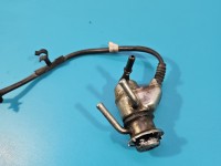 TESTOWANY Wtryskiwacz 0444025042, 04L131113P Vw Touran II 2.0 tdi DFE 150KM