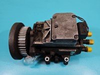 Pompa wtryskowa Audi A4 B6 0470506030 2.5 tdi