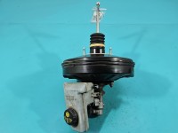 Serwo hamulcowe Skoda Octavia III 5Q1614105CN 1.6 tdi