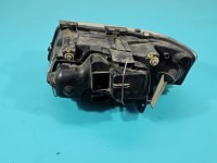 Reflektor prawy lampa przód Audi A6 C5 EUROPA