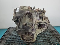 Skrzynia biegów Hyundai Sonata V NF 2.4 16V (G4KG)