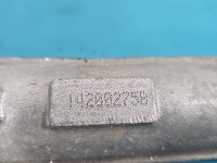 Przekładnia kierownicza maglownica Renault Clio V 2019- 490011723R, 6900004287