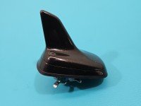 Antena AUDI A6 C7 4G0035503AE