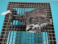 Reduktor Nissan Murano Z50 3.5 V6 4X4 4WD