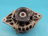 TEST Alternator Hyundai I20 I 37300-03100 1.2 16v (G4la)