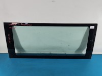 Szyba karoseryjna tył lewa Ford Transit 00-06 HB