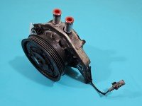Pompa wody Toyota Land Cruiser J200 07- 4.5 V8 D4D 247300-5681, 418100-0014