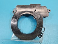 Czujnik kąta skrętu Volvo S40 II V50