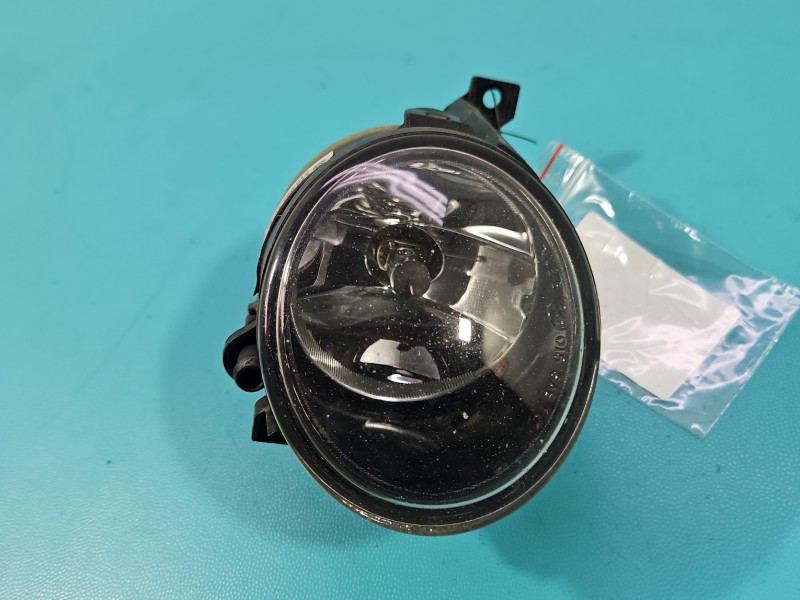 Halogen prawy Vw Tiguan I 07- 1T0941700C