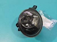 Halogen prawy Vw Tiguan I 07- 1T0941700C
