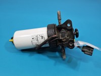 Obudowa filtra paliwa Ford Transit 00-06 2.4 tddi