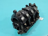 Kolektor ssący Seat Leon I Toledo II 036129711FA 1.6 16v