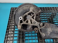 Piasta koła tył lewa zwrotnica łożysko Skoda Yeti 1.2 TSI