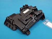 Skrzynka bezpieczników Mercedes W222 A2225406040