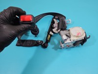 Pas bezpieczeństwa przód lewy kierowcy Hyundai I20 I 08-14 88870-1J200, 88880-1J200, 888701J200 EU