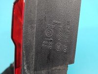 Lampa tył prawa Mercedes W212 kombi