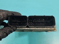 Komputer Sterownik silnika 55571621MZ, 55571621, S4400 Opel Corsa D 1,3.0 cdti