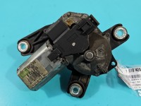 Silniczek Silnik wycieraczki tył Opel Combo C 53015012, 9225635 HB