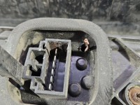 Lampa tył prawa Peugeot Boxer II HB EUROPA