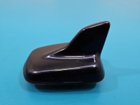 Antena AUDI Q7 II 4M 4M0035503C, 10391247 LC5M