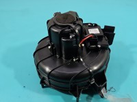 Dmuchawa nawiewu wentylator BMW F01 9179413 EUROPA