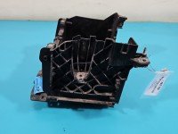 Obudowa akumulatora podstawa Renault Fluence 244466737R, 349352256R 1.6 16V (H4MD738)