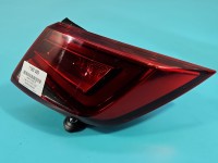 Lampa tył prawa Seat Leon III 12- kombi EUROPA 5F9945208A