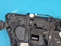 Podnośnik tył prawy SZYBY WINDA Dodge Journey HB