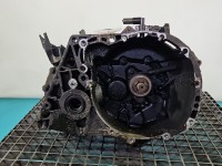 Skrzynia biegów JR5 129, JR5129 Renault Laguna II 1.6 16V