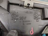 Reflektor prawy lampa przód Audi 80 B4 EUROPA