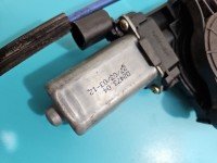Podnośnik przód lewy SZYBY WINDA Fiat Stilo IMPRK1361274, Europejska, 2pin , 3 Drzwi 3d HB
