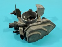 Przepustnica Opel Astra II G 1.8 16V 90536084, 5WS932501