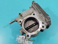 Przepustnica Toyota Auris II 22030-0T050, 145007Q10E 1.6 16V