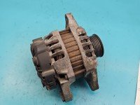 TEST Alternator Hyundai I30 I 07-12 37300-2B101 1.4 16v (G4FA)