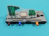 Antena Volvo V90 31346765