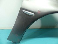 Błotnik przód prawy Alfa romeo 166 beżowy