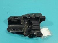 KIEROWNICA Wlot powietrza Suzuki Vitara II 2015- 1.4 T